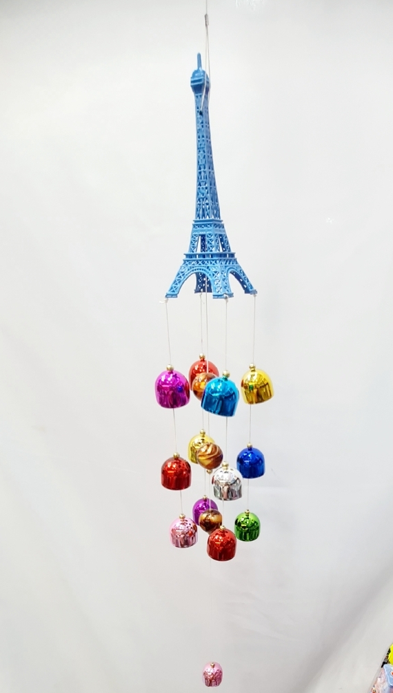 1171603_home-indoor-decoration-wind-bell-hanging-ornament-memorial-wind-chimes-13-gonta-metaloutdoor-living-