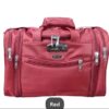 1171962_nuoxiya-travel-bag-lock-system-large-square-shaped-small-size-waterproof-washable-storage-capacity-2