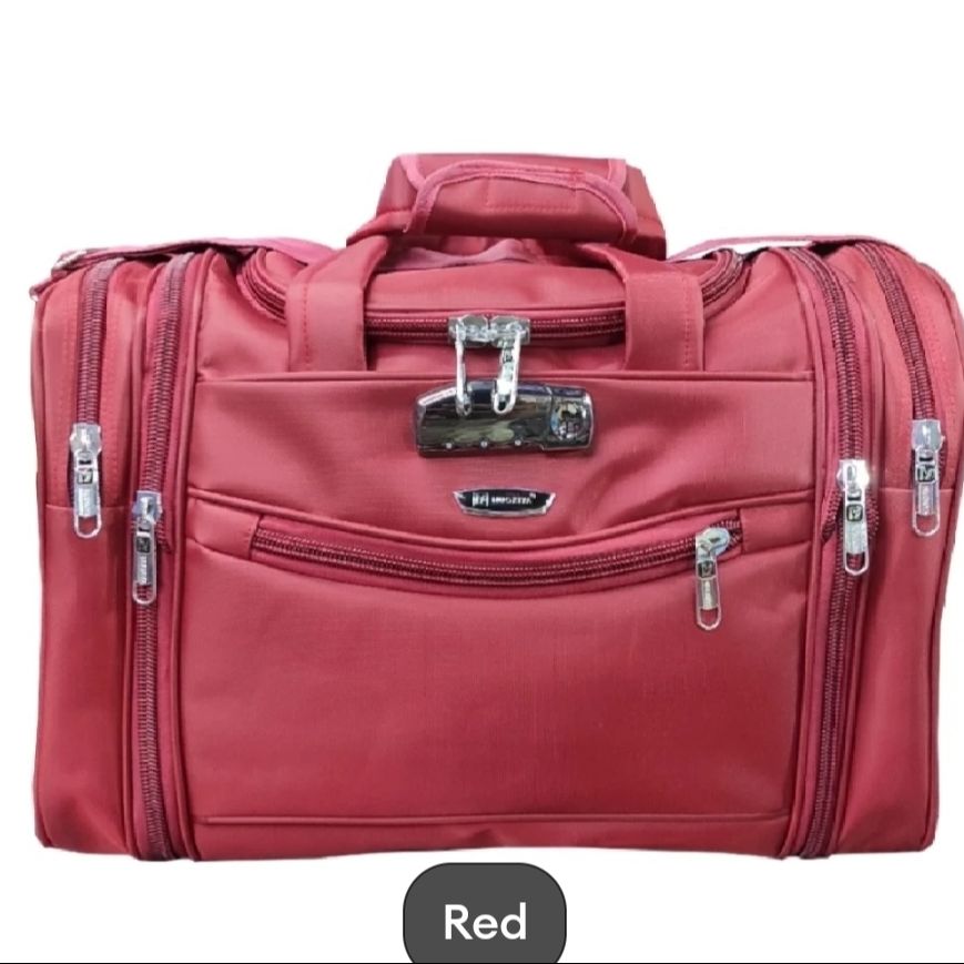 1171962_nuoxiya-travel-bag-lock-system-large-square-shaped-small-size-waterproof-washable-storage-capacity-2