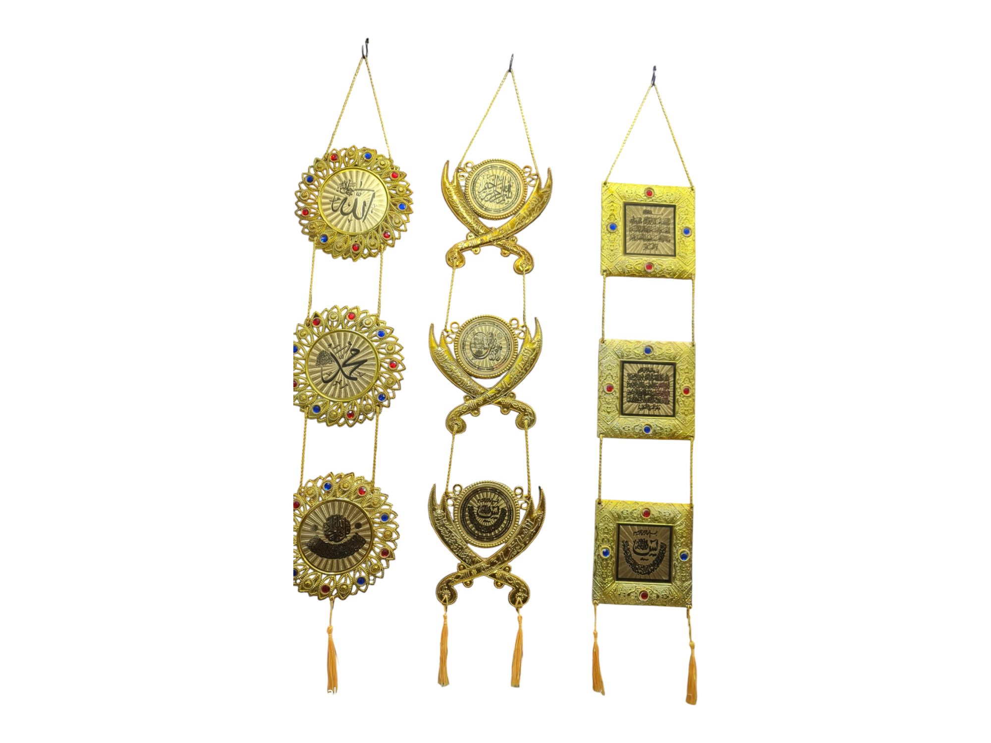 1171978_wall-decorator-showpiece-golden-colour