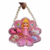 1172130_new-collection-plastic-doll-toy-with-diy-princess-styling-featuring-dress-ring-bracelet-necklace-acc