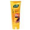1176335_papaya-sun-daily-nourishing-sunscreen-cream-120ml