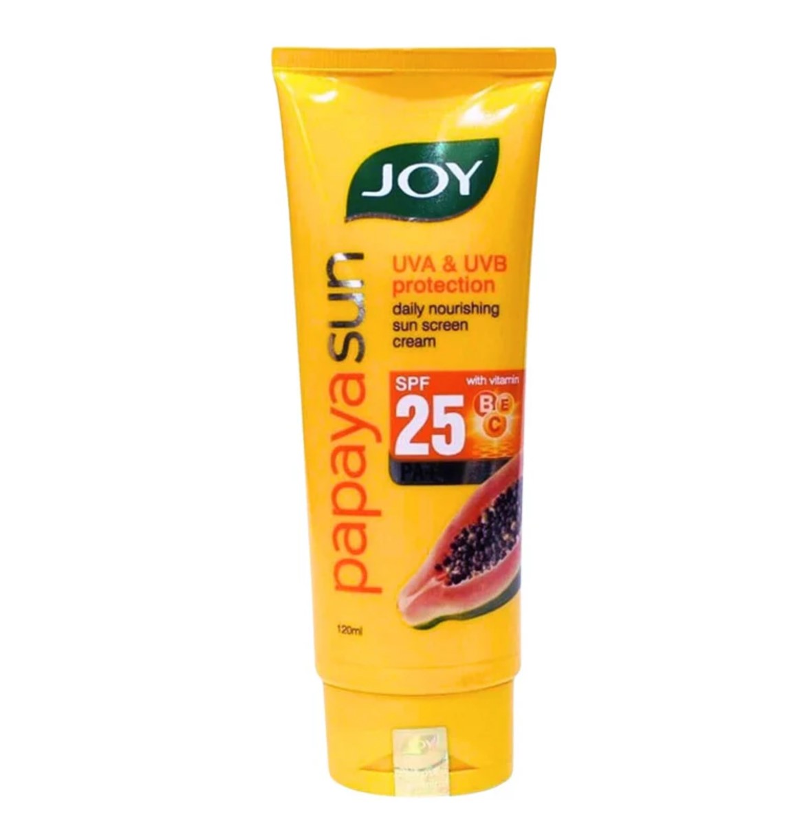 1176335_papaya-sun-daily-nourishing-sunscreen-cream-120ml