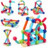 1178615_magnetic-puzzle-128-pcs-for-kids-toys-gifts-and-educational-learing