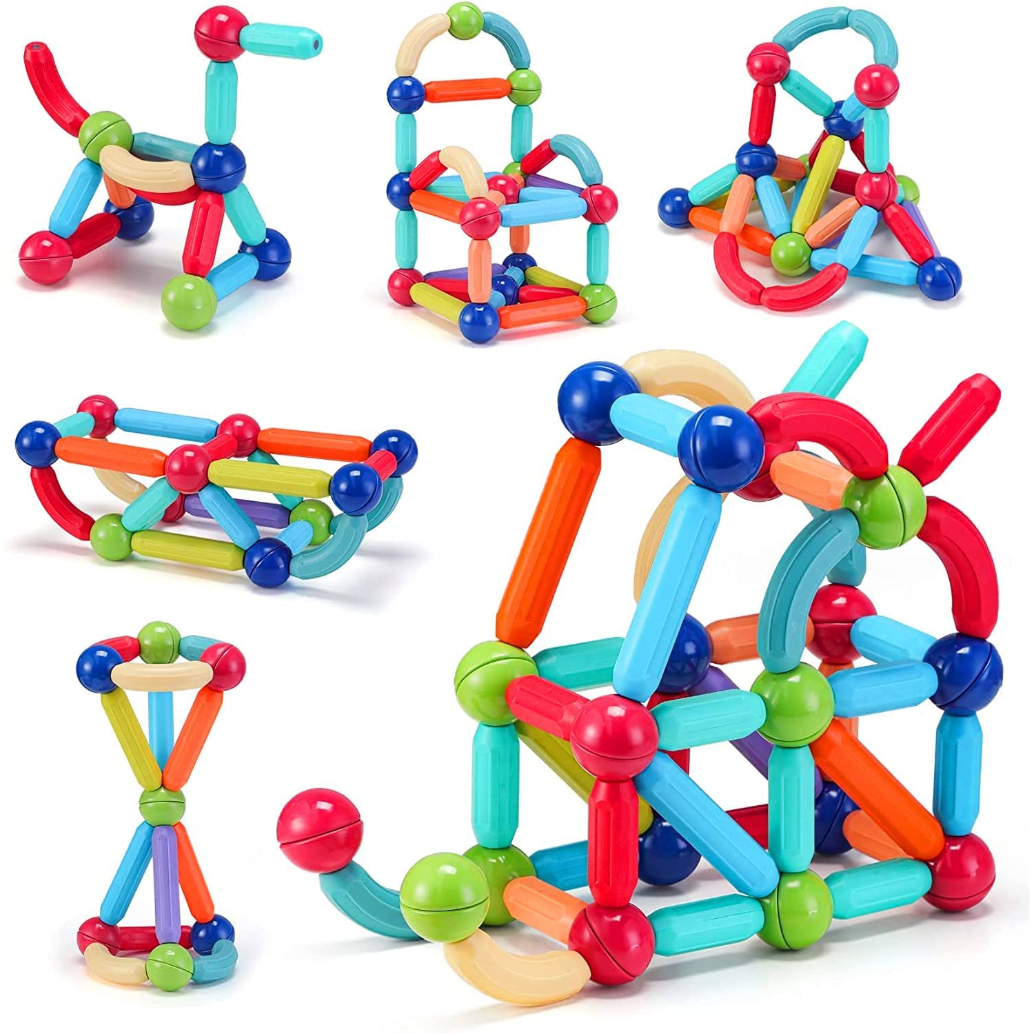 1178615_magnetic-puzzle-128-pcs-for-kids-toys-gifts-and-educational-learing