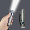 1182070_usb-rechargeable-zoomable-led-flashlight-camping-torch-lamp-with-case-box-