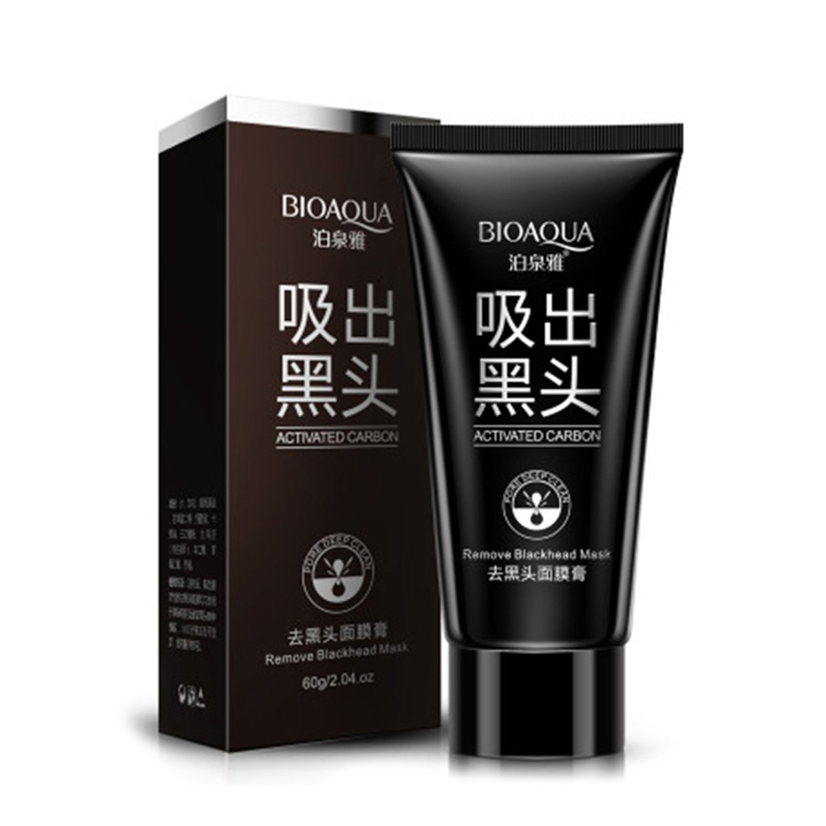 1198669_bioaqua-blackhead-deep-cleansing-purifying-peel-acne-pimples-remover-black-mud-mask-skin-care-produc