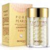 1198799_bioaqua-pure-pearl-essence-smoothing-essence-of-granular-pearl-sleep-msk-60g-face-mask