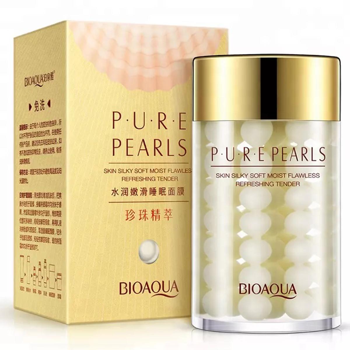 1198799_bioaqua-pure-pearl-essence-smoothing-essence-of-granular-pearl-sleep-msk-60g-face-mask