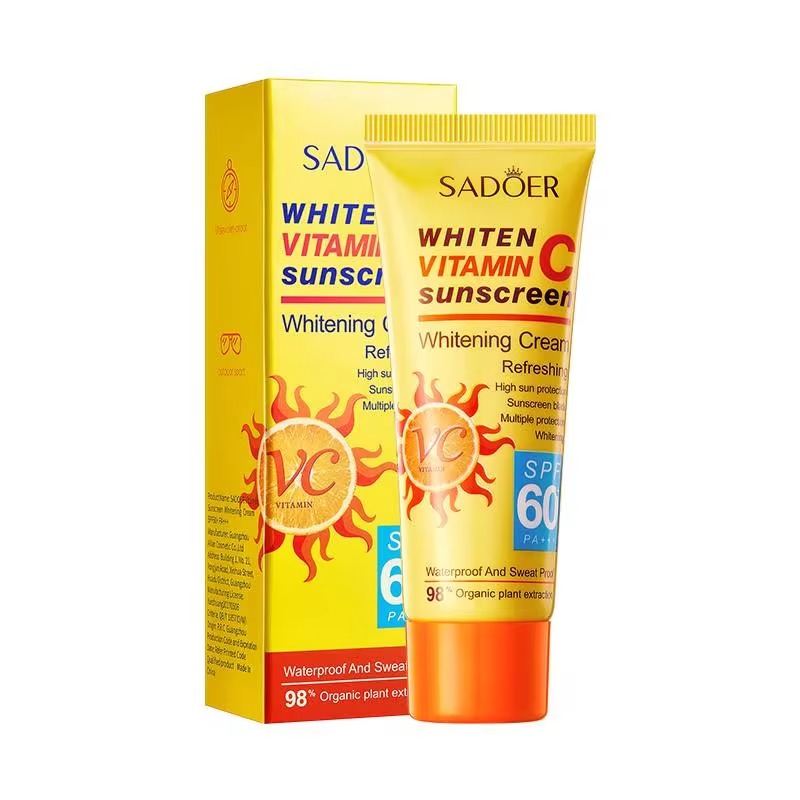 1199213_sadoer-whiten-vitamin-c-refreshing-60spf-pa-sunscreen-cream-40g