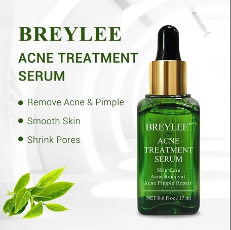 1199381_breylee-acne-treatment-serum-17ml (1)