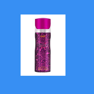1199904_international-uae-product-body-spray-havex-passion-for-female-200-ml