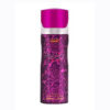 1199905_international-uae-product-body-spray-havex-passion-for-female-200-ml