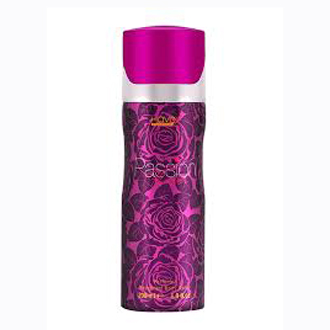 1199905_international-uae-product-body-spray-havex-passion-for-female-200-ml