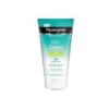 1200032_international-france-product-share-neutrogena-skin-detox-clarifying-clay-wash-mask-150ml