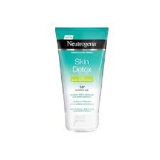 1200032_international-france-product-share-neutrogena-skin-detox-clarifying-clay-wash-mask-150ml