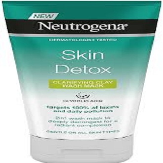1200035_international-france-product-share-neutrogena-skin-detox-clarifying-clay-wash-mask-150ml