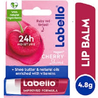 1200117_international-germany-product-labello-vitamin-shake-cranberry-raspberry-lip-care-48gm
