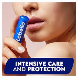 1200186_product-details-of-international-european-product-neutrogena-oil-free-acne-wash-177ml-dermatologist-