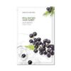1200494_international-korean-product-skin-care-nature-republic-real-nature-acai-berry-mask-sheet-used-for-ma - Copy