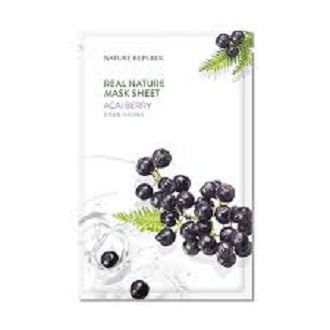 1200494_international-korean-product-skin-care-nature-republic-real-nature-acai-berry-mask-sheet-used-for-ma - Copy