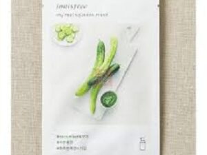 Innisfree Revitalizing Mask Sheet – 22ml | International Korean Skincare