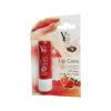 1201886_international-thailand-product-yc-fruity-shine-strawberry-lip-balm