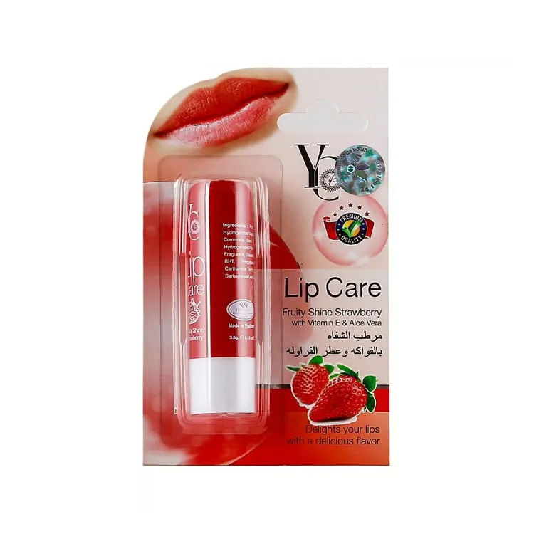 1201887_international-thailand-product-yc-fruity-shine-strawberry-lip-balm