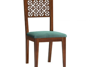 Regal Panam Wooden Dining Chair CFD-344-3-1-20