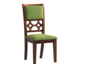 Regal Olivia Dining Chair CFD-345-3-1-20