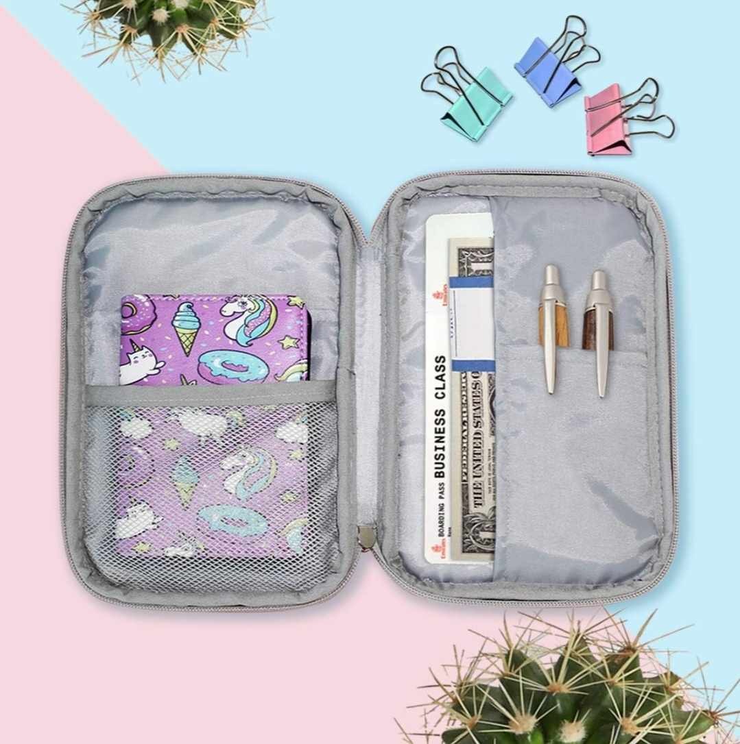 1216762_mini-electronic-accessories-storage-bag