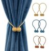 1218103_magnetic-pearl-ball-curtain-tiebacks-set-of-2-easy-to-use-home-decor