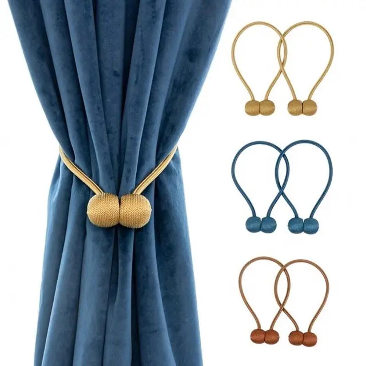 1218103_magnetic-pearl-ball-curtain-tiebacks-set-of-2-easy-to-use-home-decor