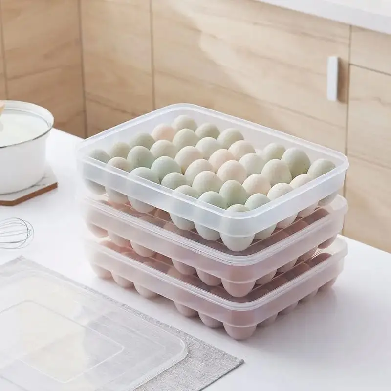 1218306_34-grid-egg-storage-box-food-container-organizer-household-kitchen-transparent-box-egg-box-shelf-egg