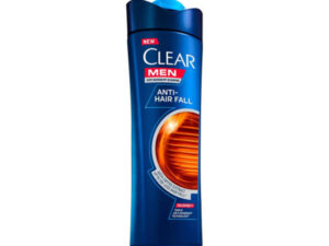 Clear MEN Anti Hair Fall Shampoo – 320ml