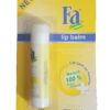 1229305_1-pc-fa-lemon-lip-balm-international-germany-product-used-for-male-female