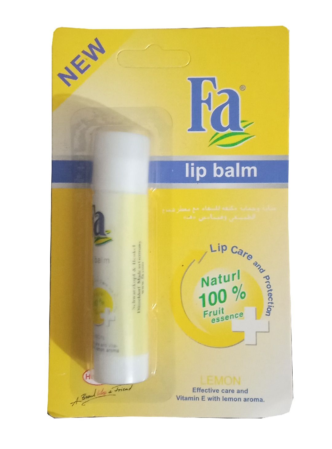 1229305_1-pc-fa-lemon-lip-balm-international-germany-product-used-for-male-female