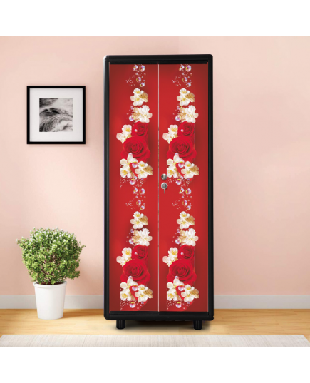 1229816_trendy-pvc-big-almirah-rosebee