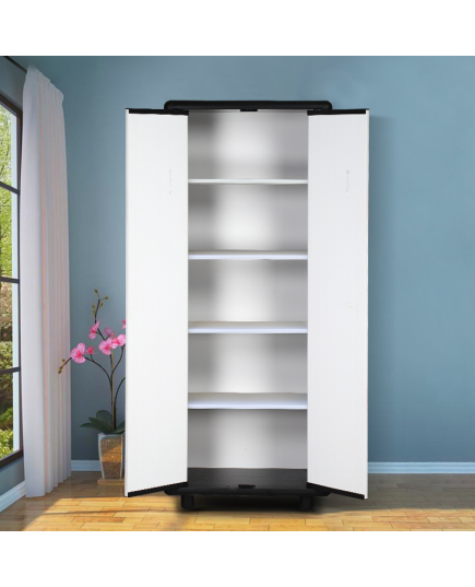 1229817_trendy-pvc-big-almirah-rosebee