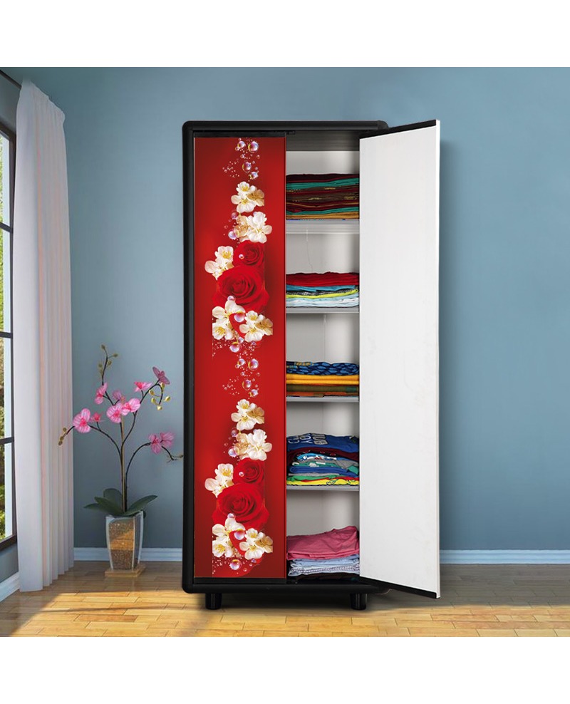 1229818_trendy-pvc-big-almirah-rosebee