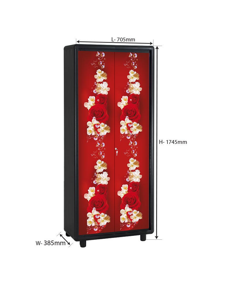 1229819_trendy-pvc-big-almirah-rosebee