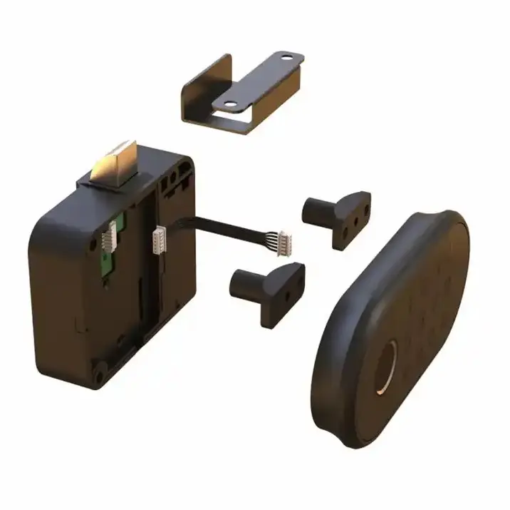 1231789_electronic-smart-fingerprint-safe-drawer-cabinet-and-locker-lock-system-black