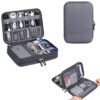 1232405_mini-electronic-accessories-storage-bag