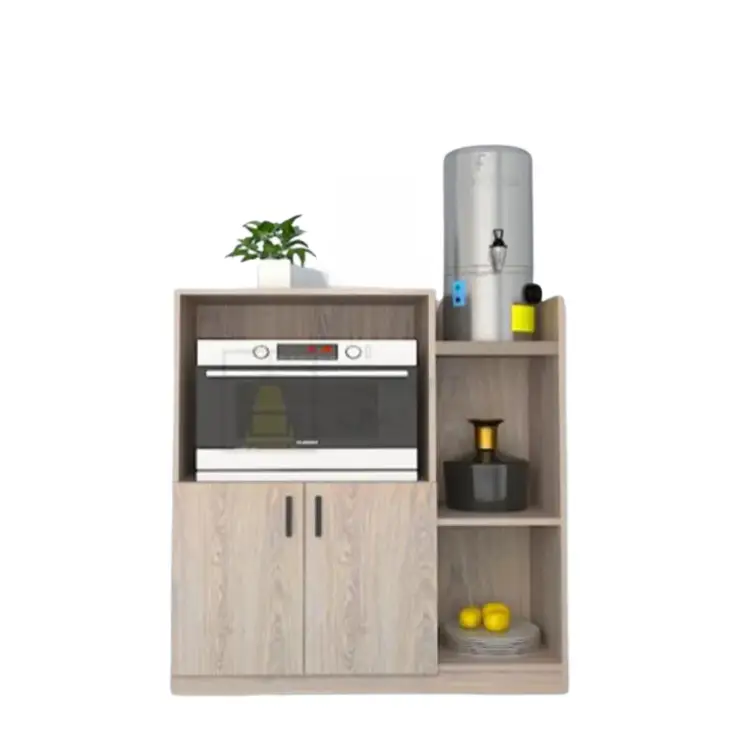 1237239_modern-home-furniture-multi-purpose-kitchen-storage-oven-rack-kitchen-cabinet-filter-stand-crockery-