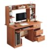 1237246_upgrade-your-workspace-with-modern-study-deskcomputer-table-study-office-laptop-desk-complete-with-d