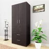 1237278_2-part-almirah-with-coat-hanger-shelf-2-locker-drawer-alamary-laminated-board-wardrobe2-door-almira-