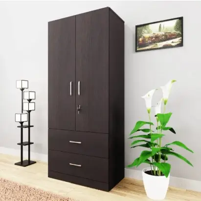 1237278_2-part-almirah-with-coat-hanger-shelf-2-locker-drawer-alamary-laminated-board-wardrobe2-door-almira-