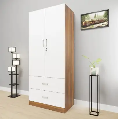 1237280_2-part-almirah-with-coat-hanger-shelf-2-locker-drawer-alamary-laminated-board-wardrobe2-door-almira-