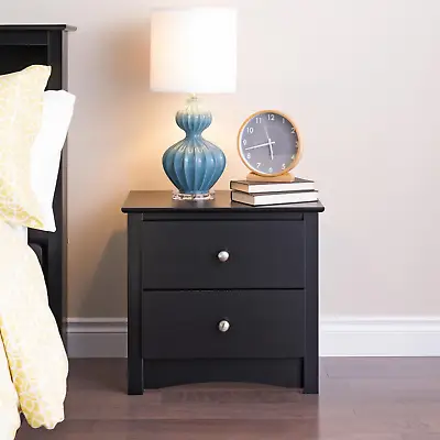 1237342_bed-side-table-with-2-drawers-functional-2-drawer-bedside-table-for-bedroom-14-depth-x-16-width-x-20