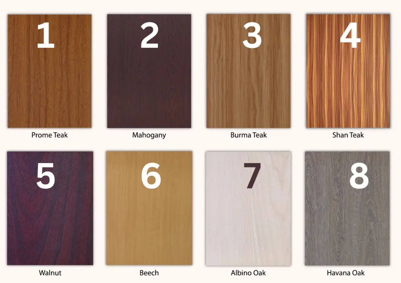 1237343_bed-side-table-with-2-drawers-functional-2-drawer-bedside-table-for-bedroom-14-depth-x-16-width-x-20